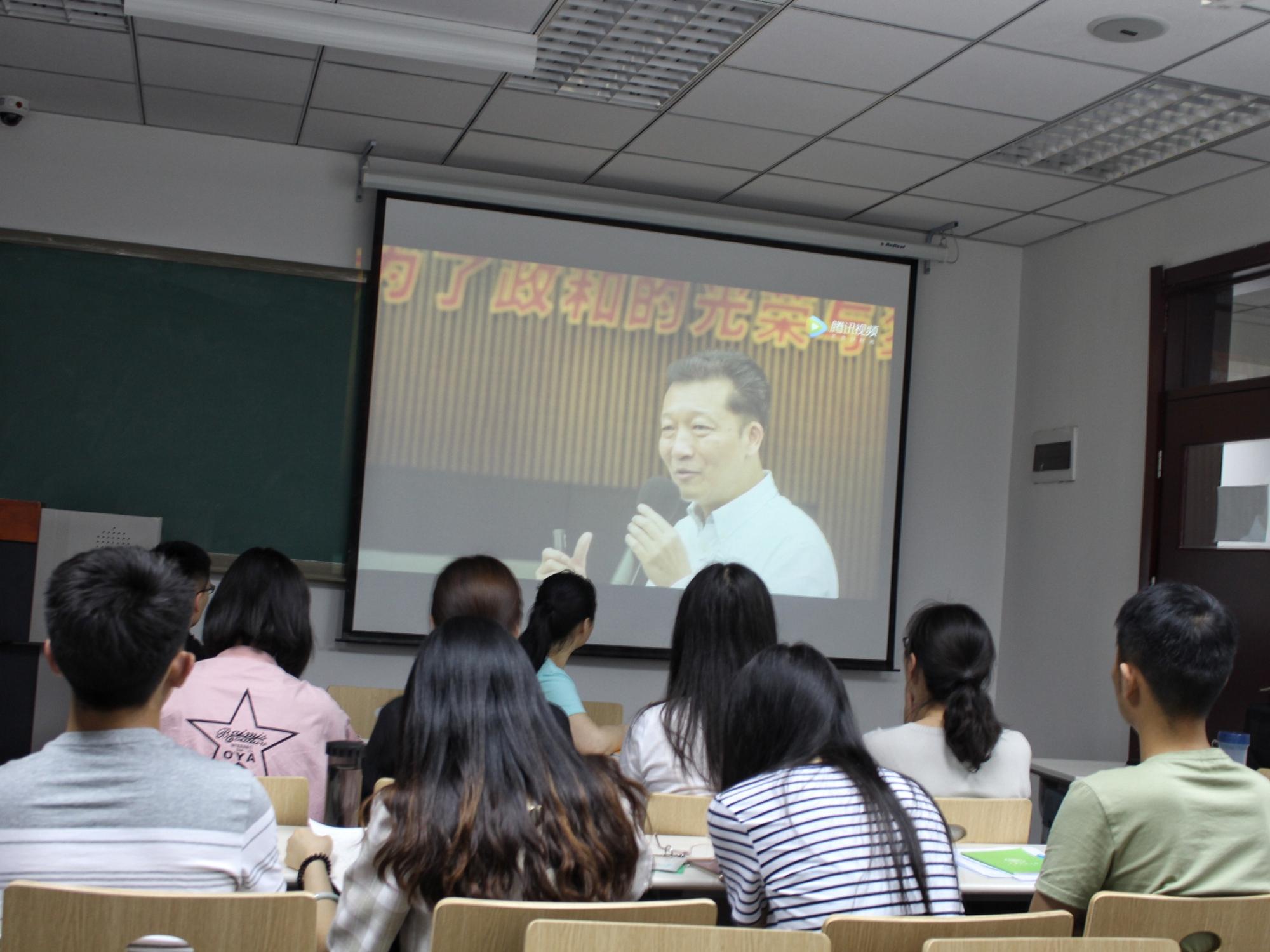 电子娱乐城
