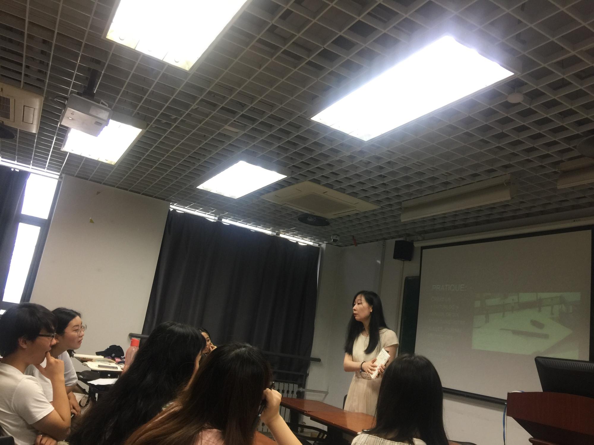 电子娱乐城