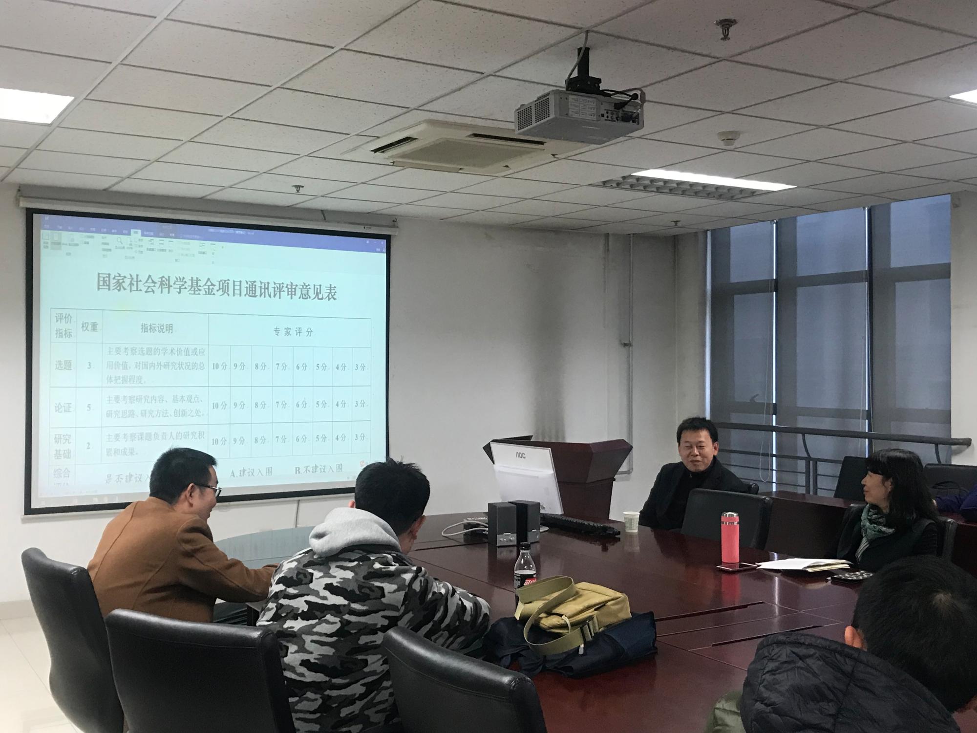 电子娱乐城