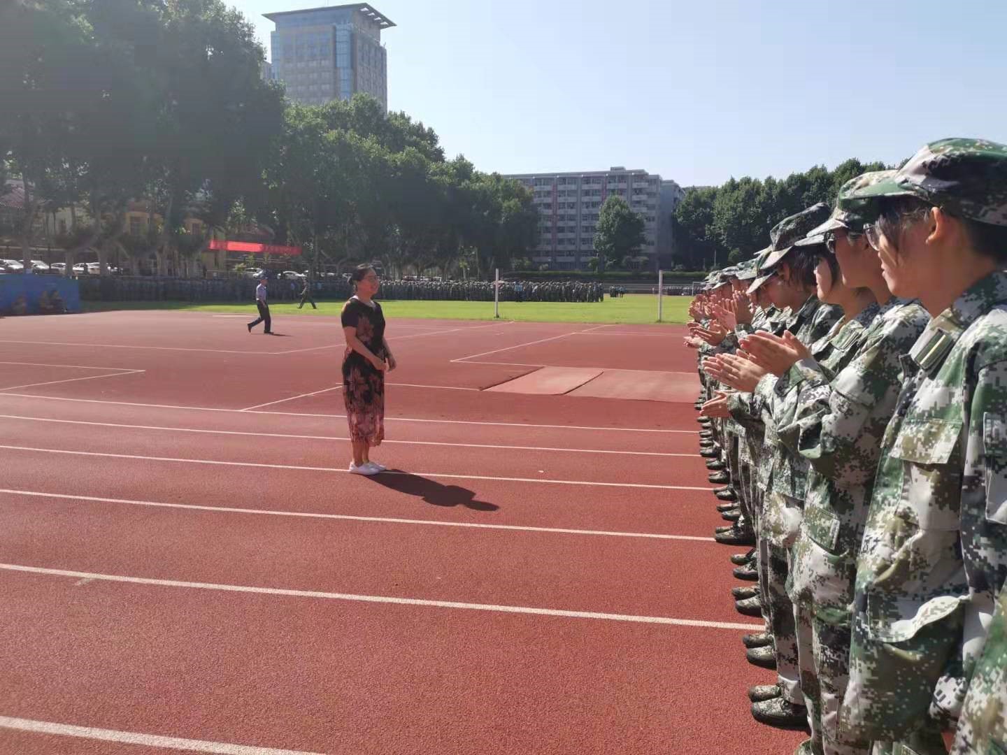 电子娱乐城