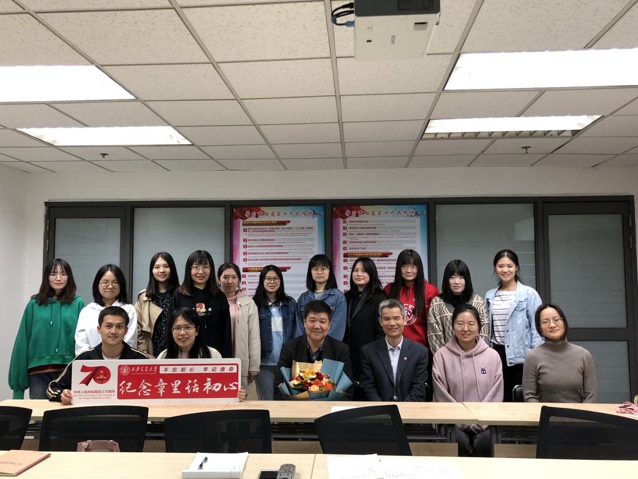 电子娱乐城