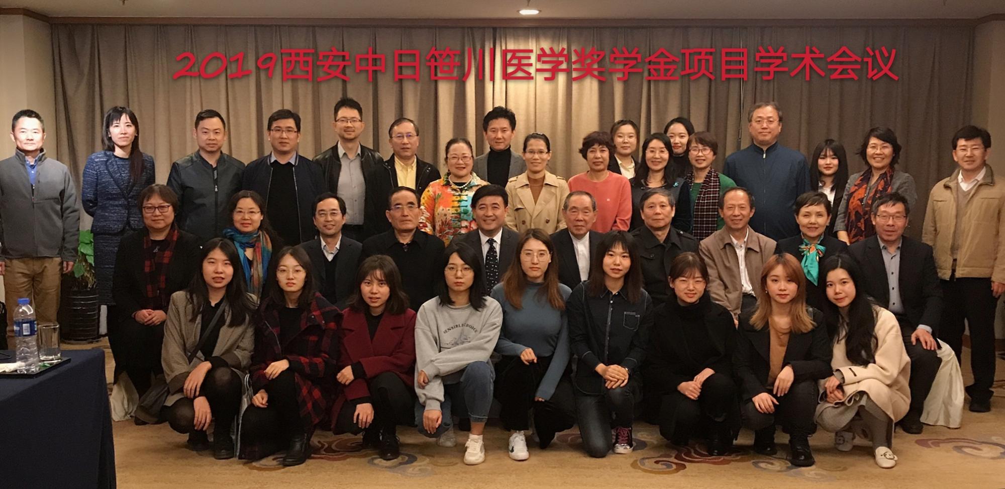 电子娱乐城