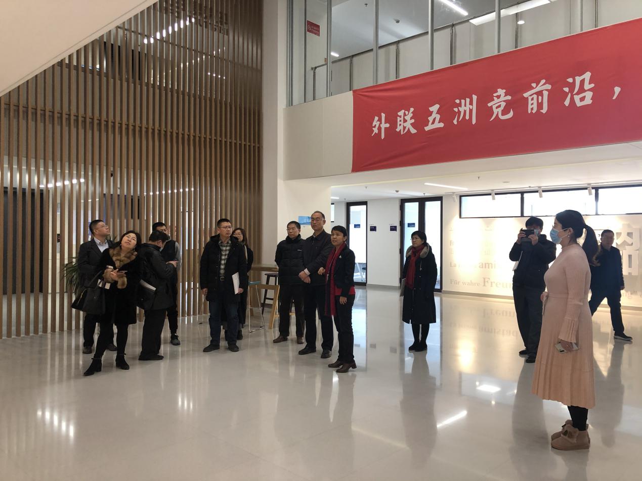 电子娱乐城