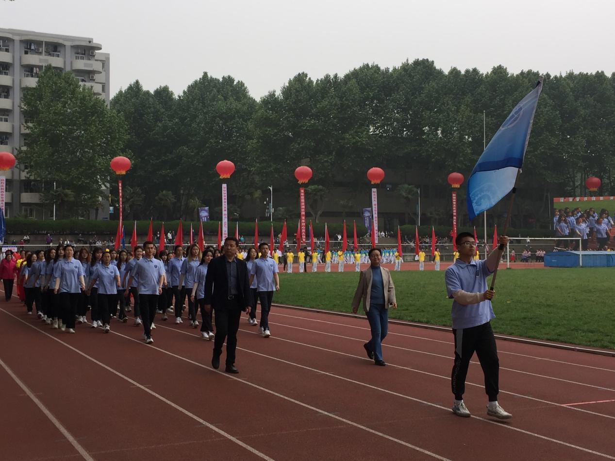 电子娱乐城