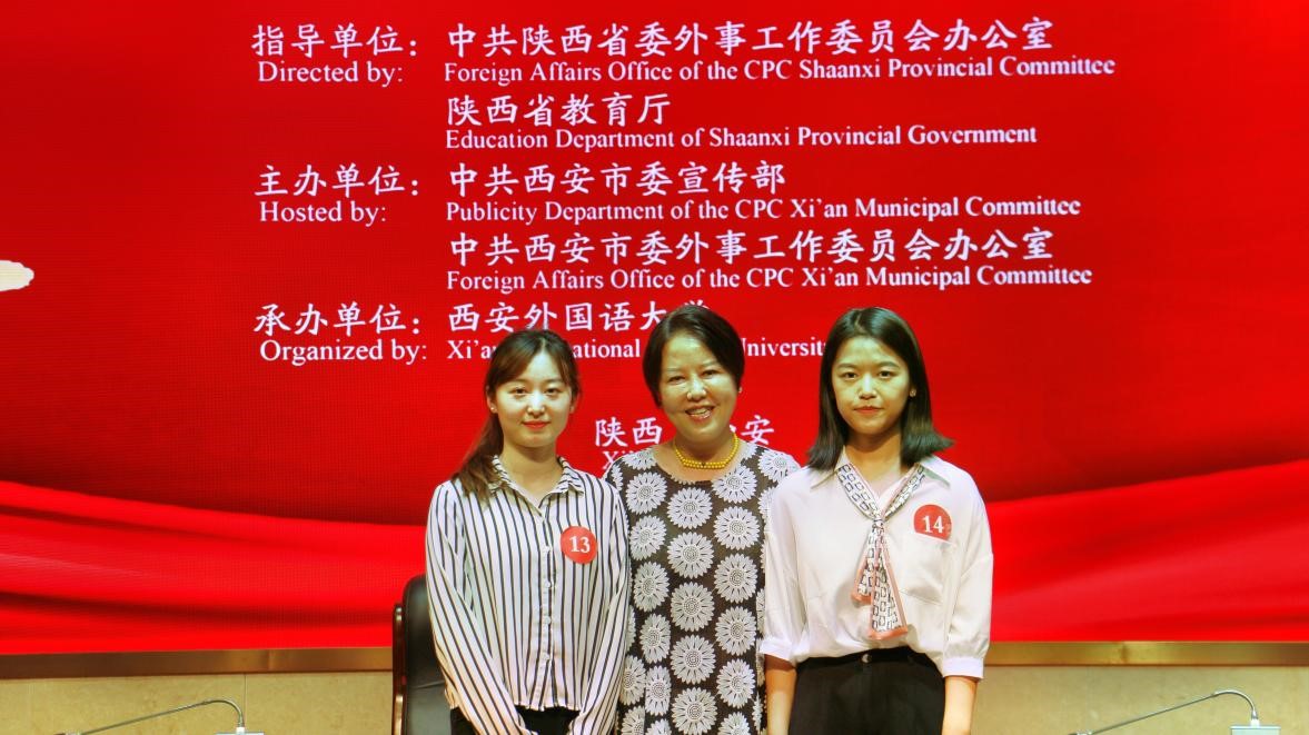 电子娱乐城